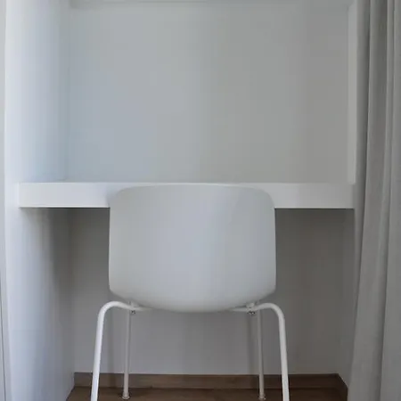 Appartamento Cadix 35 *