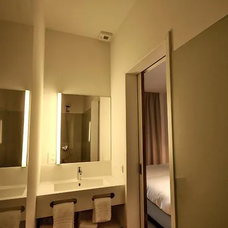 Cadix 35 Apartment