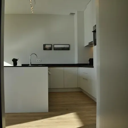 Apartment Cadix 35