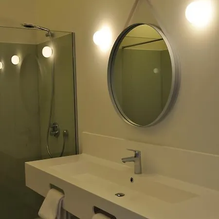 Cadix 35 Apartment *