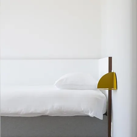Cadix 35 Apartment *
